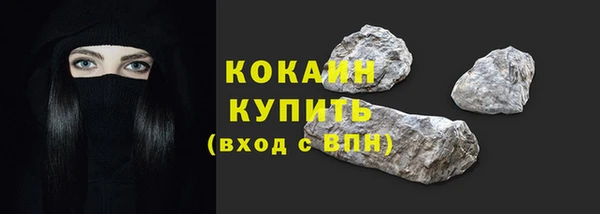 дмт Белокуриха