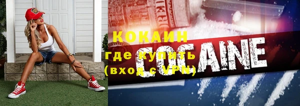 дмт Белокуриха